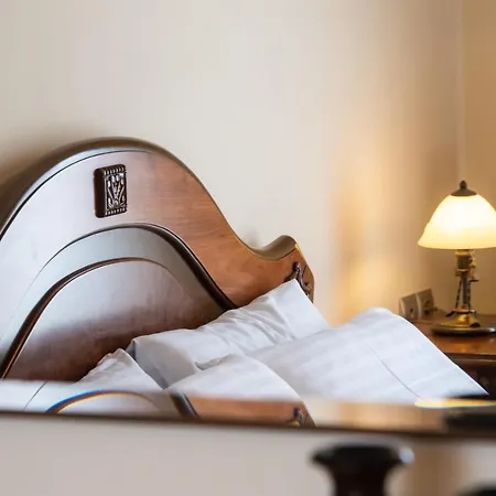 Luxury Rustic Mountain View Villa *