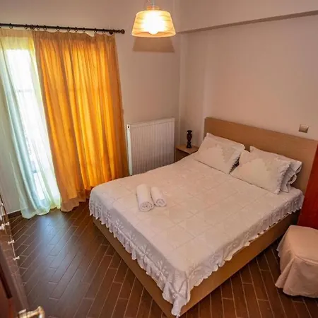 Luxury Rustic Mountain View *