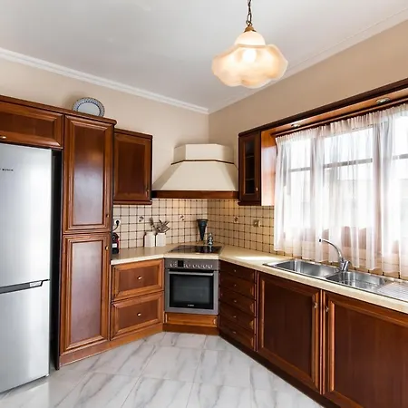 Luxury Rustic Mountain View