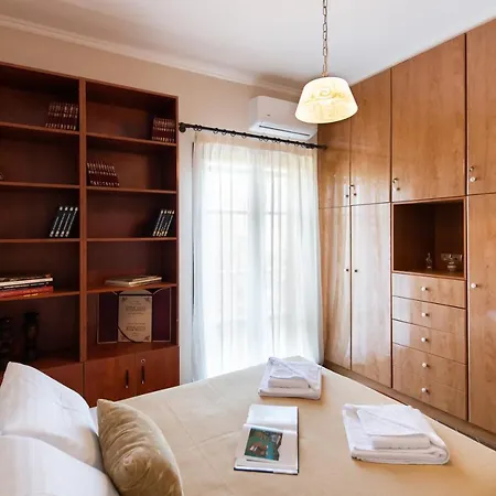 Luxury Rustic Mountain View *