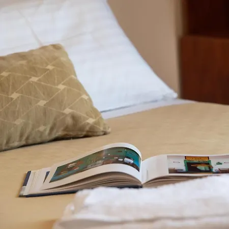 Luxury Rustic Mountain View Villa