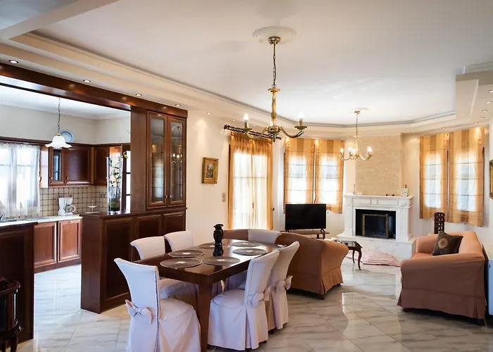 Luxury Rustic Mountain View *