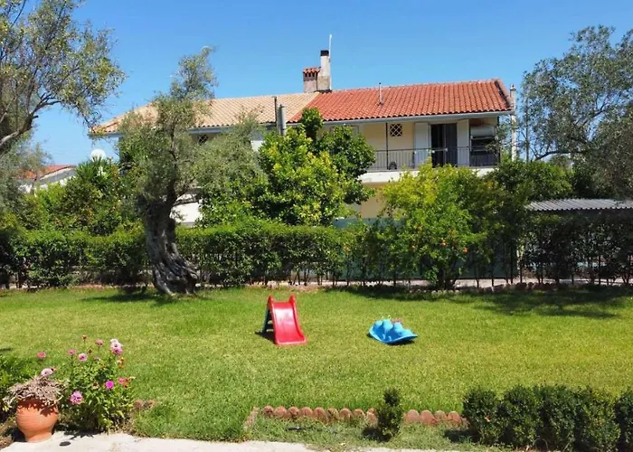 Luxury Rustic Mountain View Villa