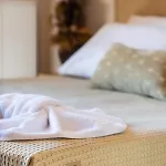 Villa Luxury Rustic Mountain View Lefkada City