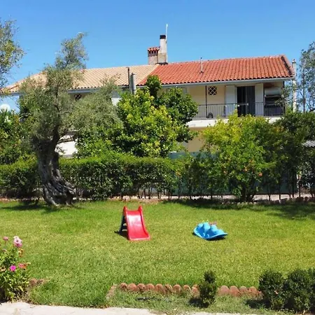 Luxury Rustic Mountain View Villa