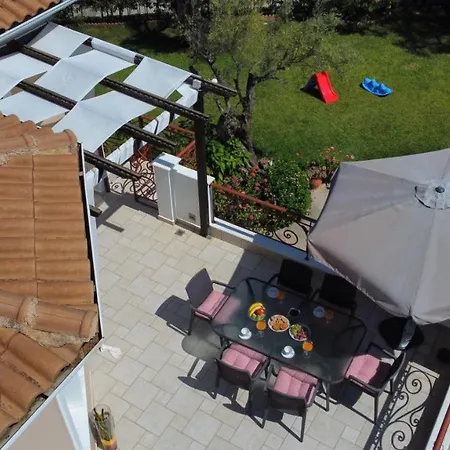 Willa Luxury Rustic Mountain View *