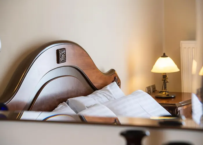 Luxury Rustic Mountain View Vilă *