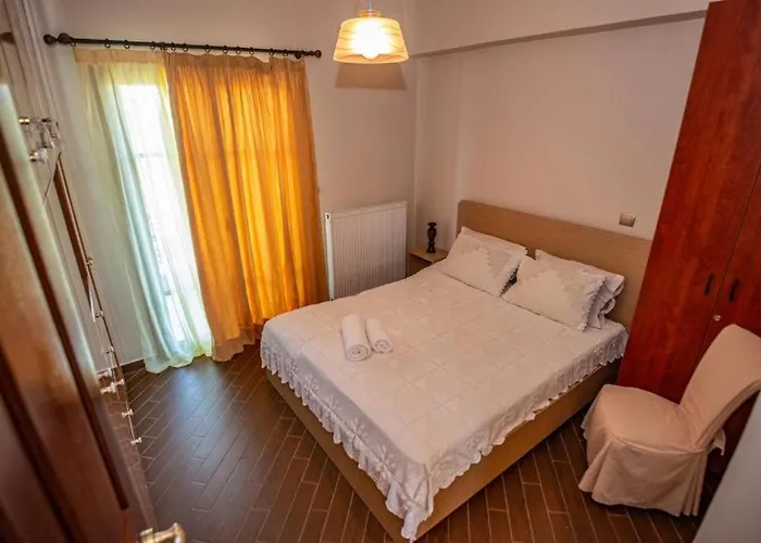 Luxury Rustic Mountain View *