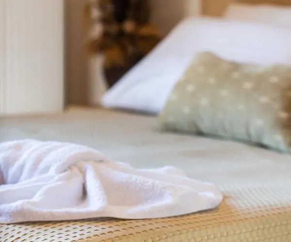 Vilă Luxury Rustic Mountain View Lefkáda