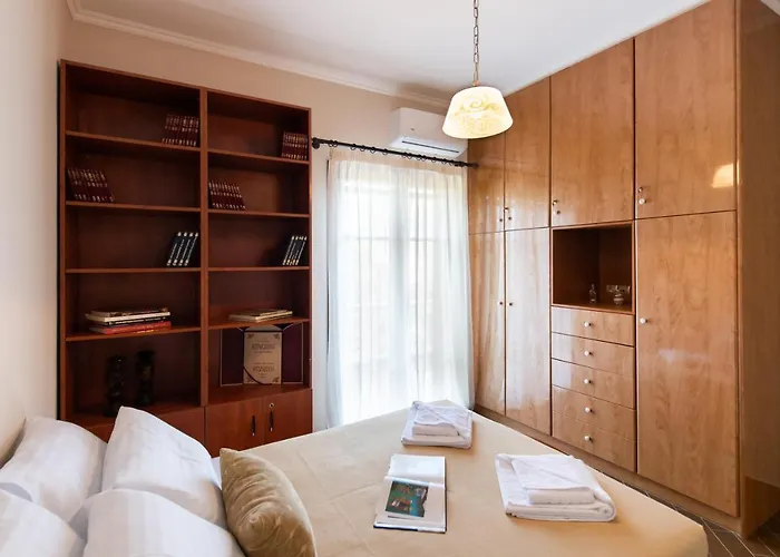 Luxury Rustic Mountain View *