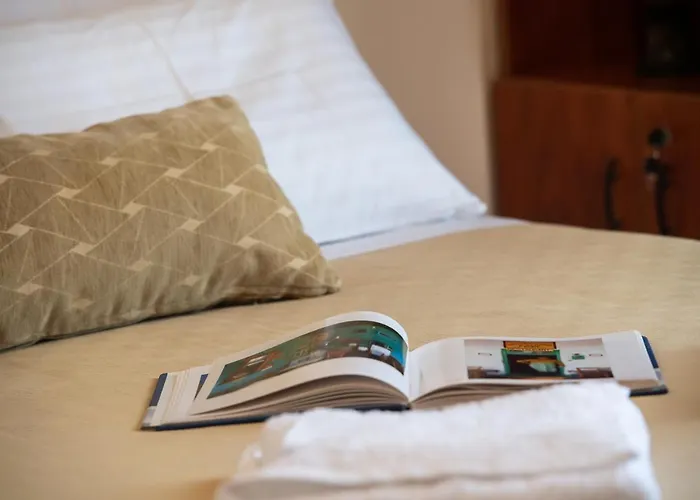 Luxury Rustic Mountain View Vilă