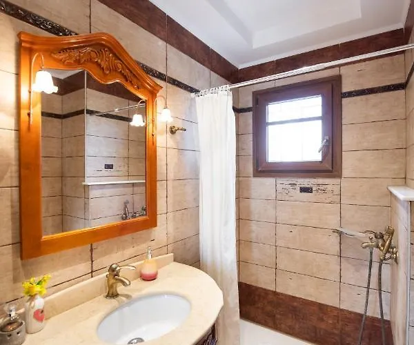 Luxury Rustic Mountain View Vilă *